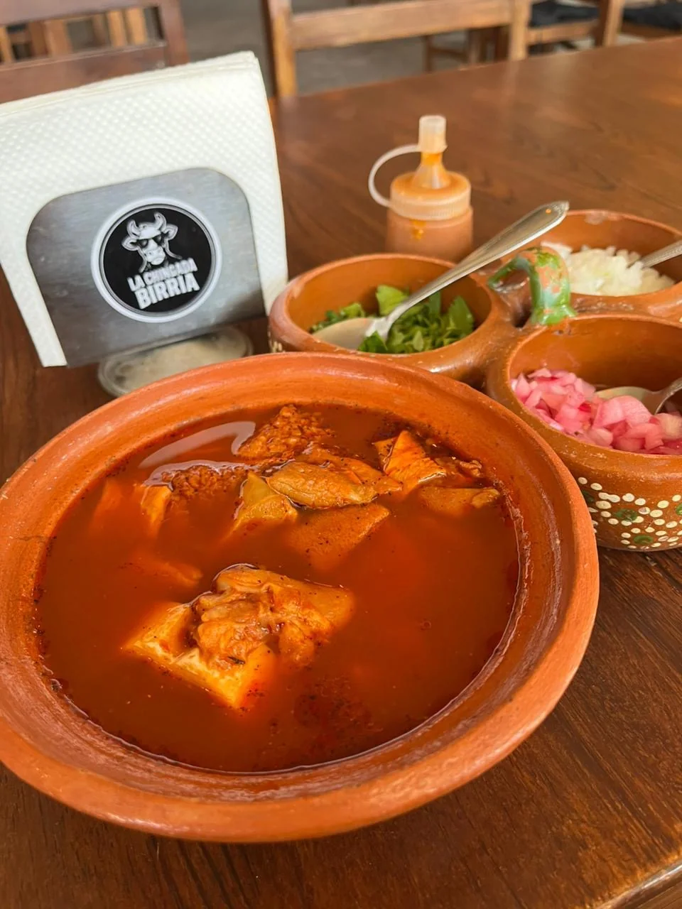 Menudo